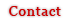 Mail
