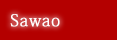 Sawao